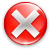 Error