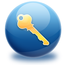 Key image